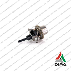 INIETTORE UREA MERCEDES 1.6 2.1 3.0 d NUOVO COMPATIBILE