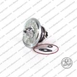 COREASSY NUOVO COMPATIBILE FIAT OPEL RENAULT NISSAN 1.6 d