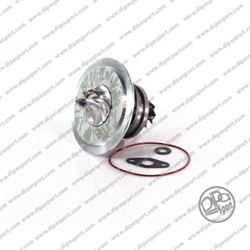 COREASSY NUOVO COMPATIBILE FIAT OPEL RENAULT NISSAN 1.6 d