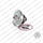 COREASSY NUOVO COMPATIBILE FIAT OPEL RENAULT NISSAN 1.6 d