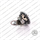 COREASSY NUOVO COMPATIBILE FIAT OPEL RENAULT NISSAN 1.6 d