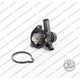 TERMOSTATO REFRIGERANTE NUOVO ORIGINALE OPEL 1.4