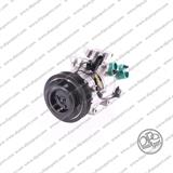 COMPRESSORE A/C KIA HYUNDAI 1.7 CRDi NUOVO ORIGINALE