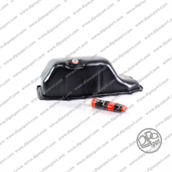 COPPA OLIO FCA PSA OPEL SUZUKI 1.3 d