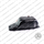 COPPA OLIO FCA PSA OPEL SUZUKI 1.3 d