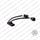 CAVO ADATTATORE TERMOSTATO NUOVO ORIGINALE CITROEN 1.6