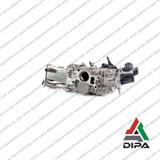 EGR COMPLETA FIAT DUCATO (250_) 2.2 MJET NUOVA ORIGINALE