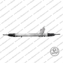 SCATOLA STERZO SERVOTRONIK AUDI A4 A5 NUOVA COMPATIBILE