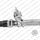 SCATOLA STERZO SERVOTRONIK AUDI A4 A5 NUOVA COMPATIBILE
