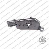 SERBATOIO CERINA NUOVO COMPATIBILE PSA 1.6 2.0 9816296080