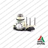 PFA.PFAPS027DPSN