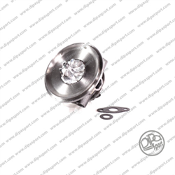 COREASSY DIPA MERCEDES 1.6 b BENZINA NUOVO COMPATIBILE