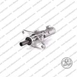 CILINDRO MAESTRO FRENO NUOVO COMPATIBILE VAG 6R1611019D