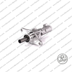 CILINDRO MAESTRO FRENO NUOVO COMPATIBILE VAG 6R1611019D