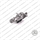CILINDRO MAESTRO FRENO NUOVO COMPATIBILE VAG 6R1611019D