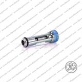 FILTRO OLIO GRUPPO VALVOLE FCA 1.4 b NUOVO ORIGINALE