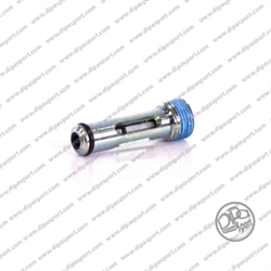 FILTRO OLIO GRUPPO VALVOLE FCA 1.4 b NUOVO ORIGINALE