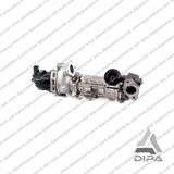 EGR.EGR536R