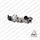 EGR REVISIONATA JEEP GRAND CHEROKEE 3.0 d