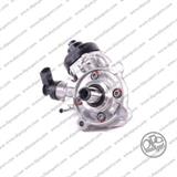 POMPA ALTA PRESSIONE REVISIONATA BMW MINI 2.0 d