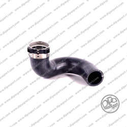 MANICOTTO INTERCOOLER GIULIETTA 2.0 MJTD