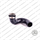 MANICOTTO INTERCOOLER GIULIETTA 2.0 MJTD