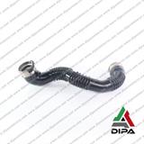 TUBO INTERCOOLER DX NUOVO COMPATIBILE MERCEDES A2465200401