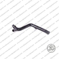 TUBO LIQUIDO RAFFREDDAMENTO VAG 2.0 TDI