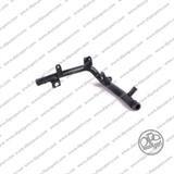 TUBO LIQUIDO MOTORE VAG 1.9 2.0 TDI