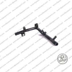 TUBO LIQUIDO MOTORE VAG 1.9 2.0 TDI