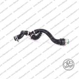 TUBO RADIATORE MOTORE ASTRA H 1.7 CDTi NUOVO ORIGINALE