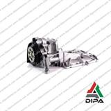 POMPA VUOTO BMW SERIE 1 3 5 X1 X3 2.0 d PIERBURG