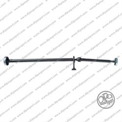 ALBERO TRASMISSIONE Q3 (8U) TIGUAN (5N) NUOVO COMPATIBILE