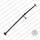 ALBERO TRASMISSIONE Q3 (8U) TIGUAN (5N) NUOVO COMPATIBILE