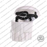 POMPA CARBURANTE COMPLETA NUOVA BOSCH OPEL 1.4 1.6 1.8