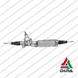 SCATOLA STERZO ELETTRICA AUDI A6 A7 A8 REVISIONATA