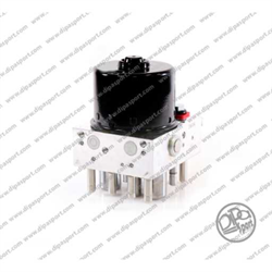ABS IDRAULICA ATE MK60 A3 GOLF NUOVA ORIGINALE