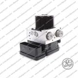 ABS BOSCH ESP MK61 JEEP GRAN CHEROKEE REVISIONATA