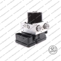 ABS BOSCH ESP MK61 JEEP GRAN CHEROKEE REVISIONATA