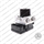 ABS BOSCH ESP MK61 JEEP GRAN CHEROKEE REVISIONATA