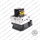ABS BOSCH ESP MK61 JEEP GRAN CHEROKEE REVISIONATA