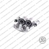 PINZA FRENO DESTRA PSA FIAT 77365977 REVISIONATA