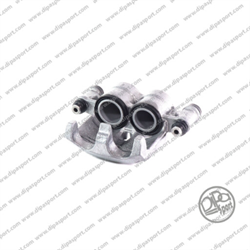 PINZA FRENO DESTRA PSA FIAT 77365977 REVISIONATA