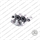 PINZA FRENO DESTRA PSA FIAT 77365977 REVISIONATA