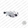 PINZA FRENO DESTRA PSA FIAT 77365977 REVISIONATA
