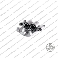 PINZA FRENO SINISTRA PSA FIAT 4401J8 REVISIONATA