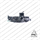 COLLETTORE REVISIONATO VOLVO 2.0 d DIESEL REVISIONATO