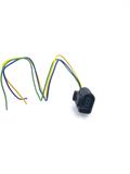 KIT RIPARAZIONE CAVI SENSORE SEAT ALTEA, GOLF V/VI, LEON I