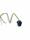 KIT RIPARAZIONE CAVI SENSORE SEAT ALTEA, GOLF V/VI, LEON I