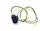 KIT RIPARAZIONE CAVI SENSORE SEAT ALTEA, GOLF V/VI, LEON I